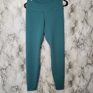 Nike Dri-fit leggings, medium